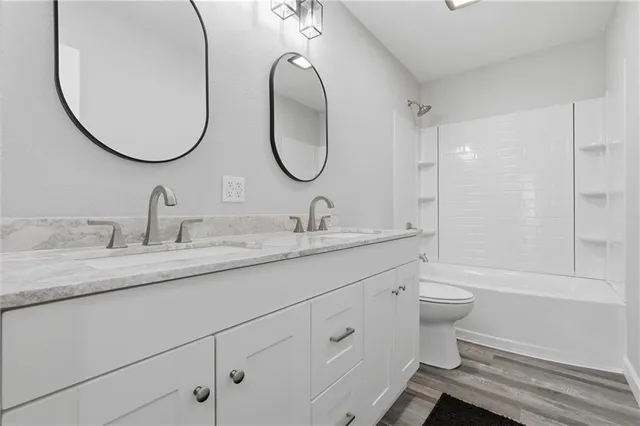 $279,000 | 309 South Wellington Street, Richmond, MO 64085