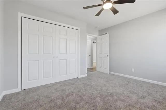 $279,000 | 309 South Wellington Street, Richmond, MO 64085