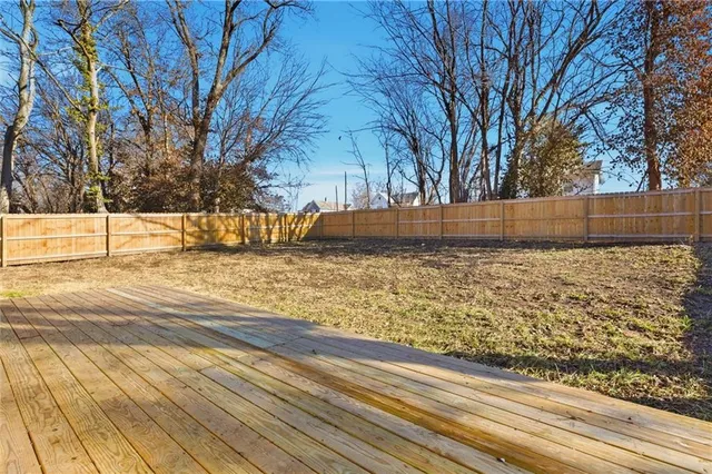 $279,000 | 309 South Wellington Street, Richmond, MO 64085