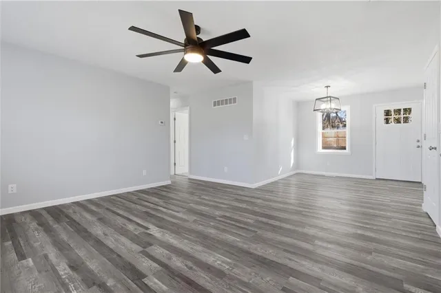 $279,000 | 309 South Wellington Street, Richmond, MO 64085