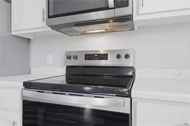 $279,000 | 309 South Wellington Street, Richmond, MO 64085