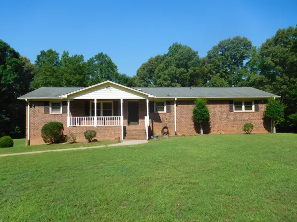 $439,900 | 1902 Wilkinsville Highway, Gaffney, SC 29340
