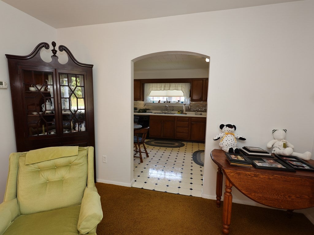 8075 Loop Road Alexandria, PA 16611 - Photo 31 of 55 Gallery Image 31