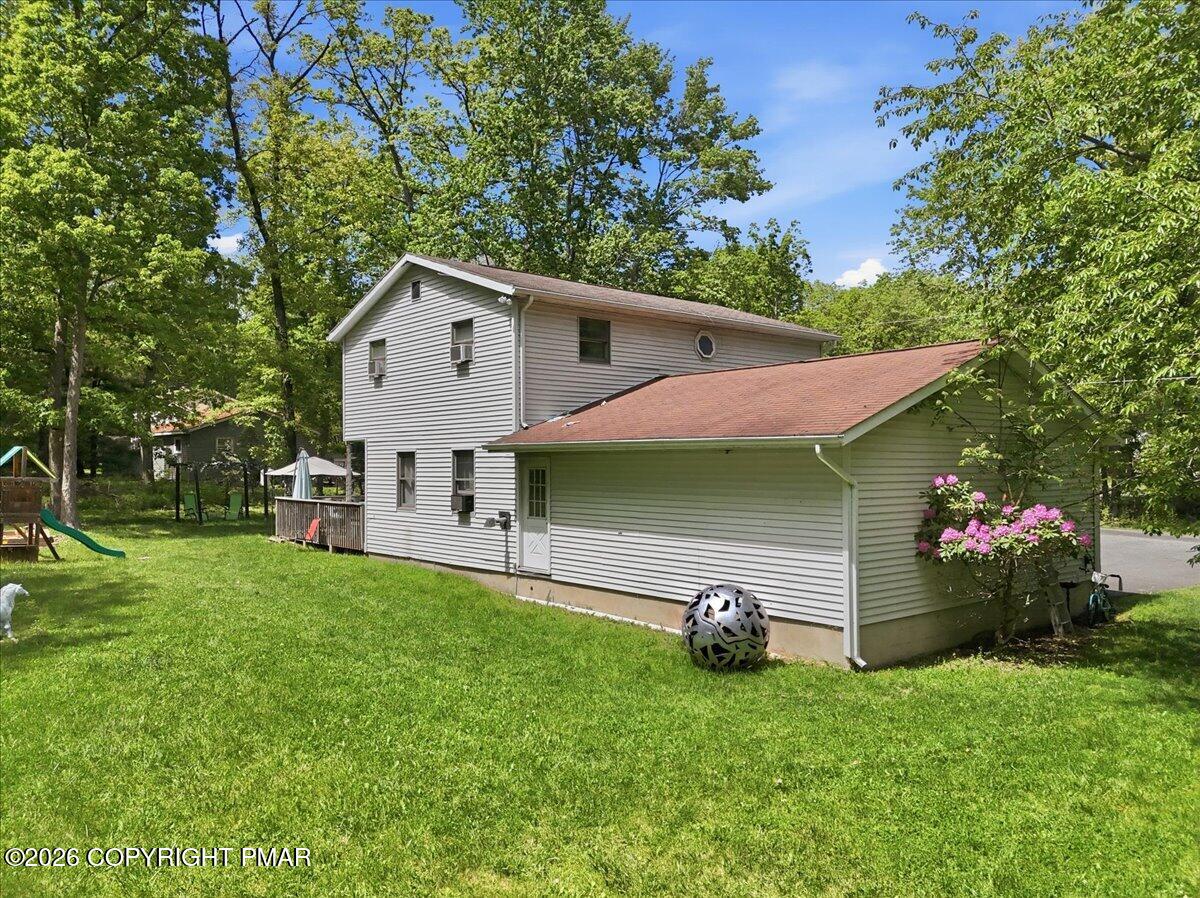 1127 Mattioli Road Bartonsville, PA 18321 - Photo 55 of 70 56-057_dji_fly_20260526_142456_0050_1779