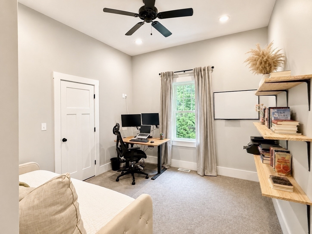12 High Street, Unit 1 Rochester, MA 02770 - Photo 29 of 37 Gallery Image 29