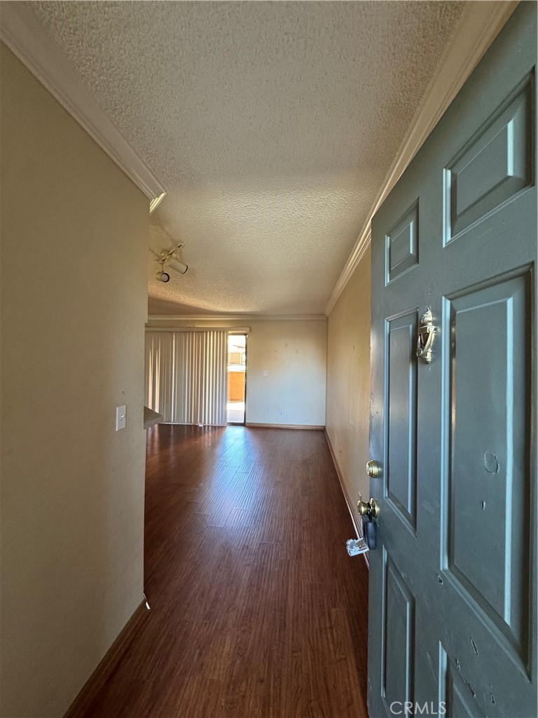 10655 Lemon Avenue, Unit 3605 Rancho Cucamonga, CA 91737 - Photo 24 of 35