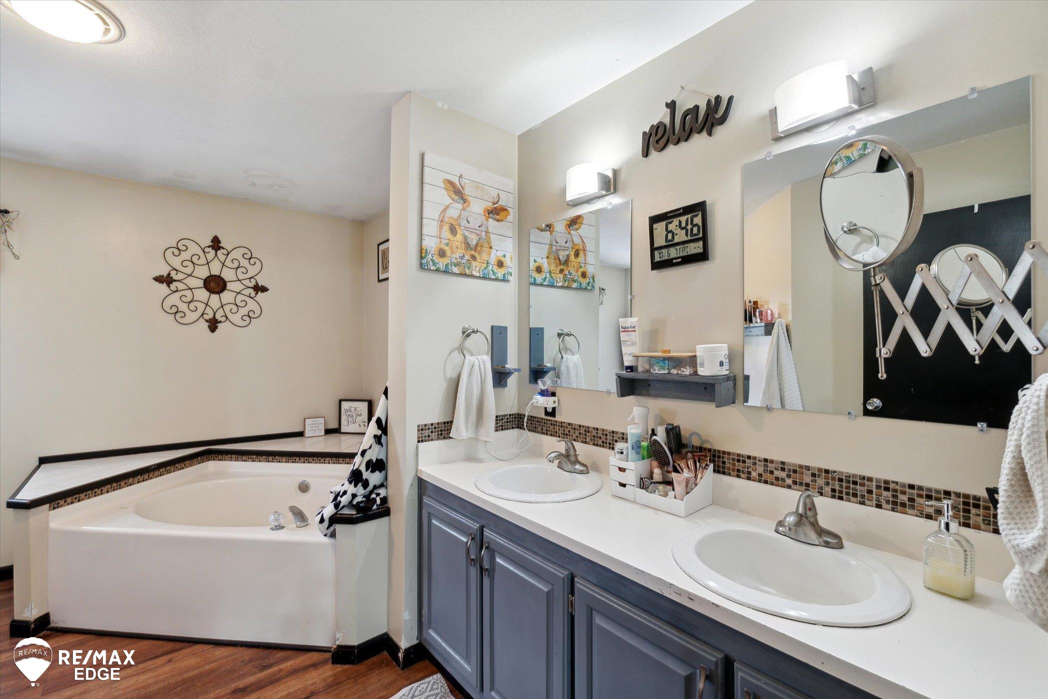 12199 West Dodge Road Montrose, MI 48457 - Photo 17 of 48 Gallery Image 17