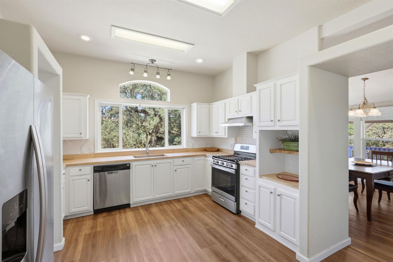 6651 Gallagher Road Pilot Hill, CA 95664 - Photo 20 of 96