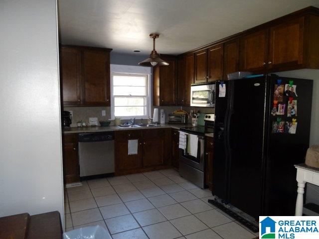 2302 Old Rocky Ridge Road Birmingham, AL 35216 - Photo 11 of 15