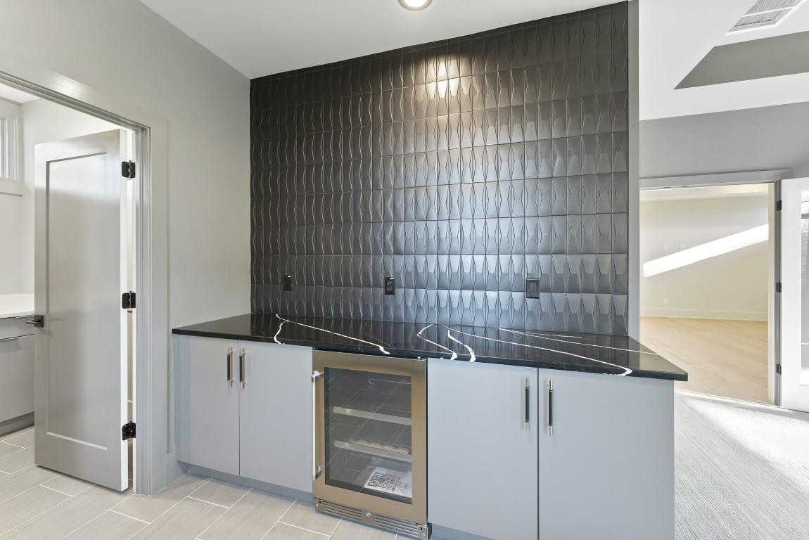 4120 Windsor Place Raleigh, NC 27609 - Photo 34 of 46 Photo 34