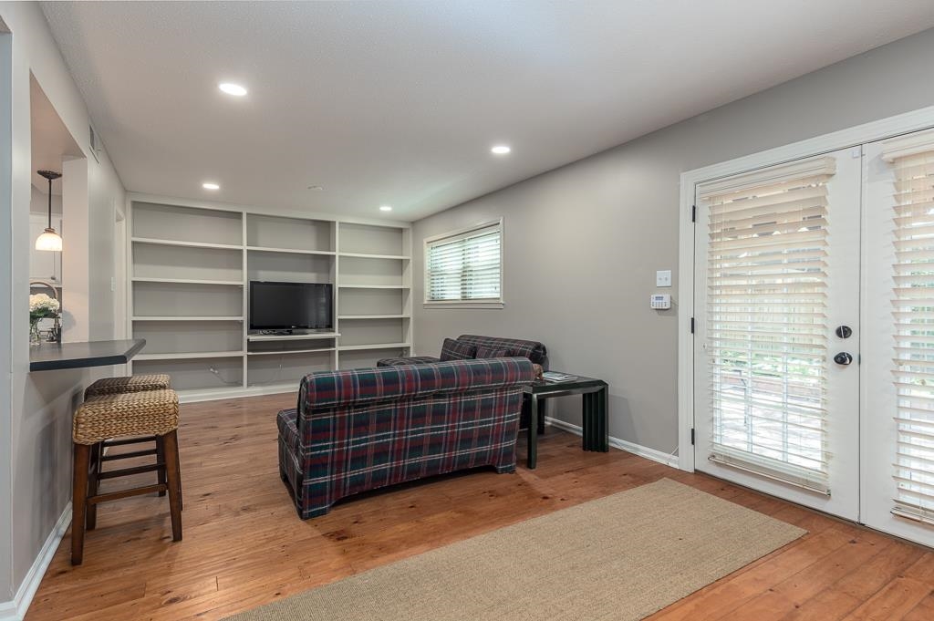 873 South Yates Road, Unit 1 Memphis, TN 38120 - Photo 11 of 33 Gallery Image 11