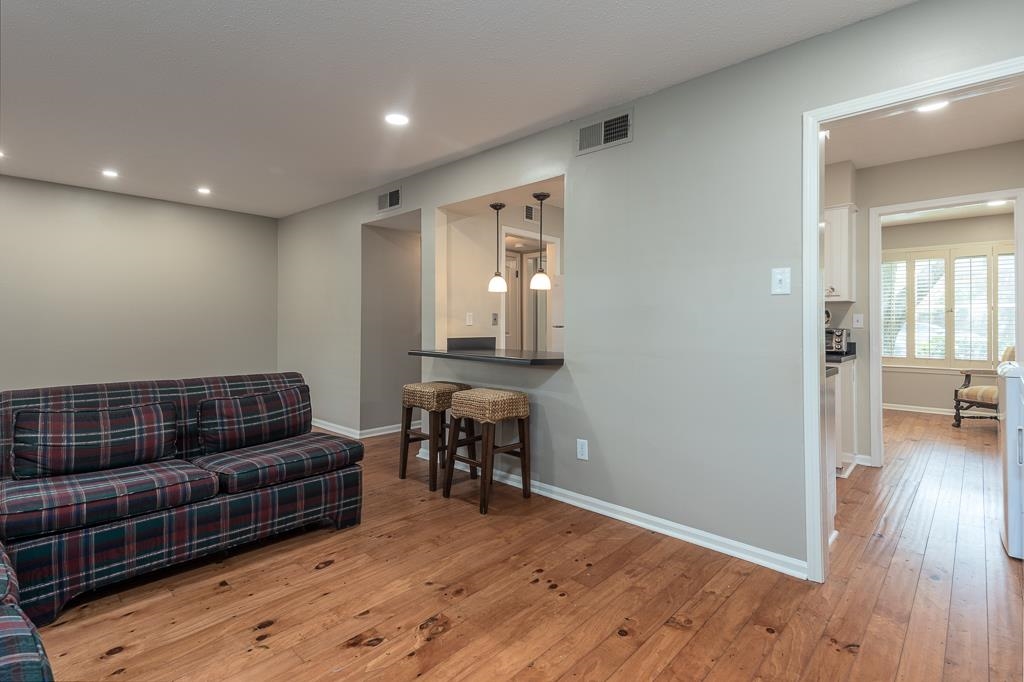 873 South Yates Road, Unit 1 Memphis, TN 38120 - Photo 11 of 32