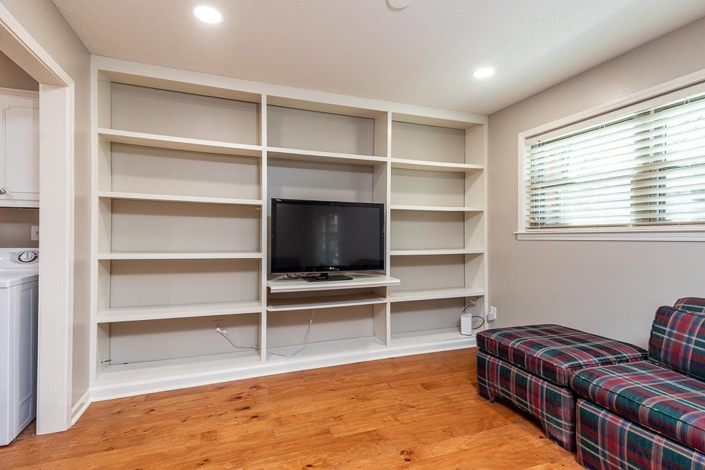 873 South Yates Road, Unit 1 Memphis, TN 38120 - Photo 12 of 33 Gallery Image 12