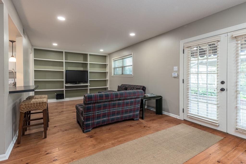 873 South Yates Road, Unit 1 Memphis, TN 38120 - Photo 12 of 32