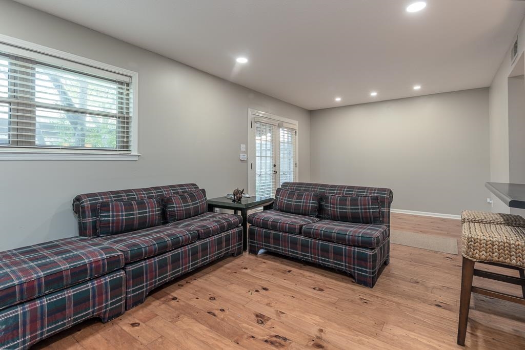 873 South Yates Road, Unit 1 Memphis, TN 38120 - Photo 13 of 32