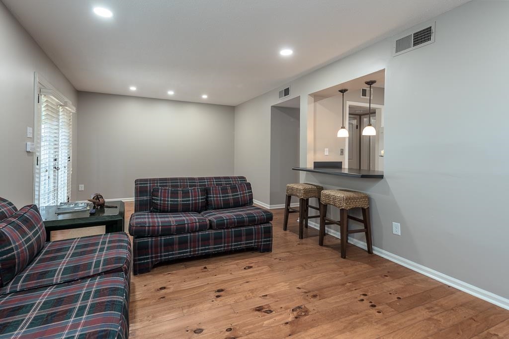 873 South Yates Road, Unit 1 Memphis, TN 38120 - Photo 13 of 33 Gallery Image 13