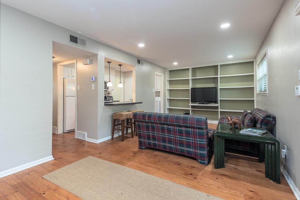 873 South Yates Road, Unit 1 Memphis, TN 38120 - Photo 14 of 32