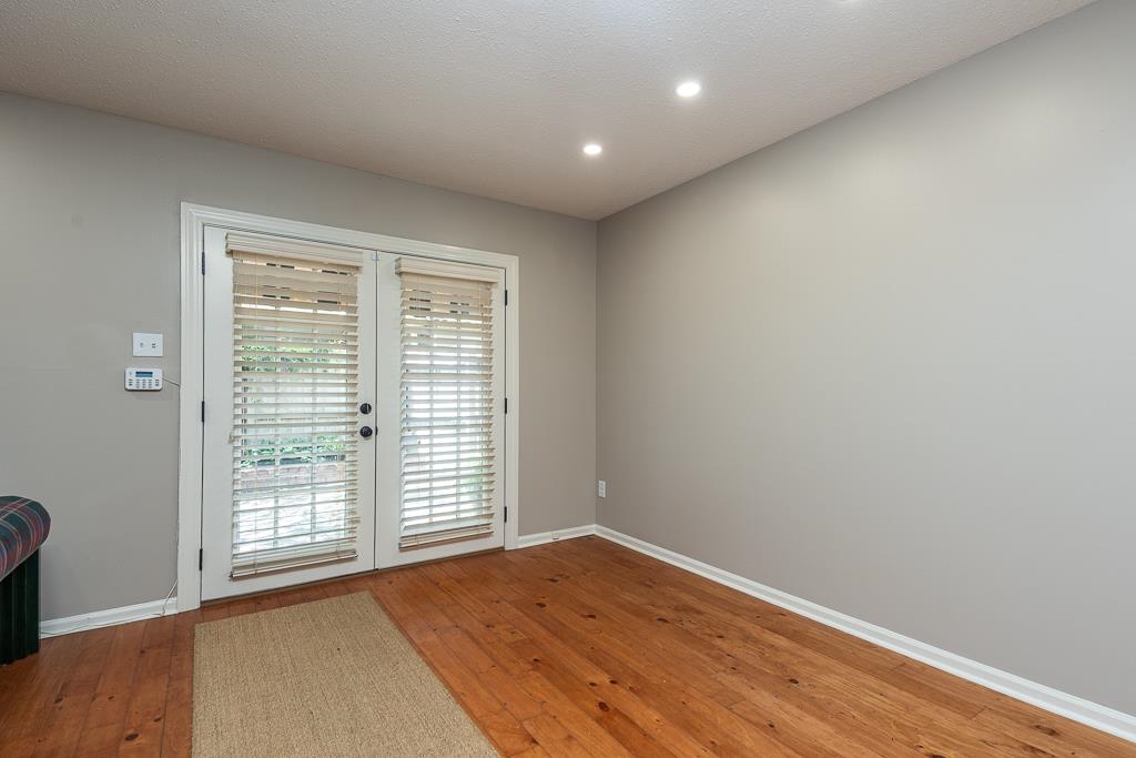 873 South Yates Road, Unit 1 Memphis, TN 38120 - Photo 14 of 33 Gallery Image 14
