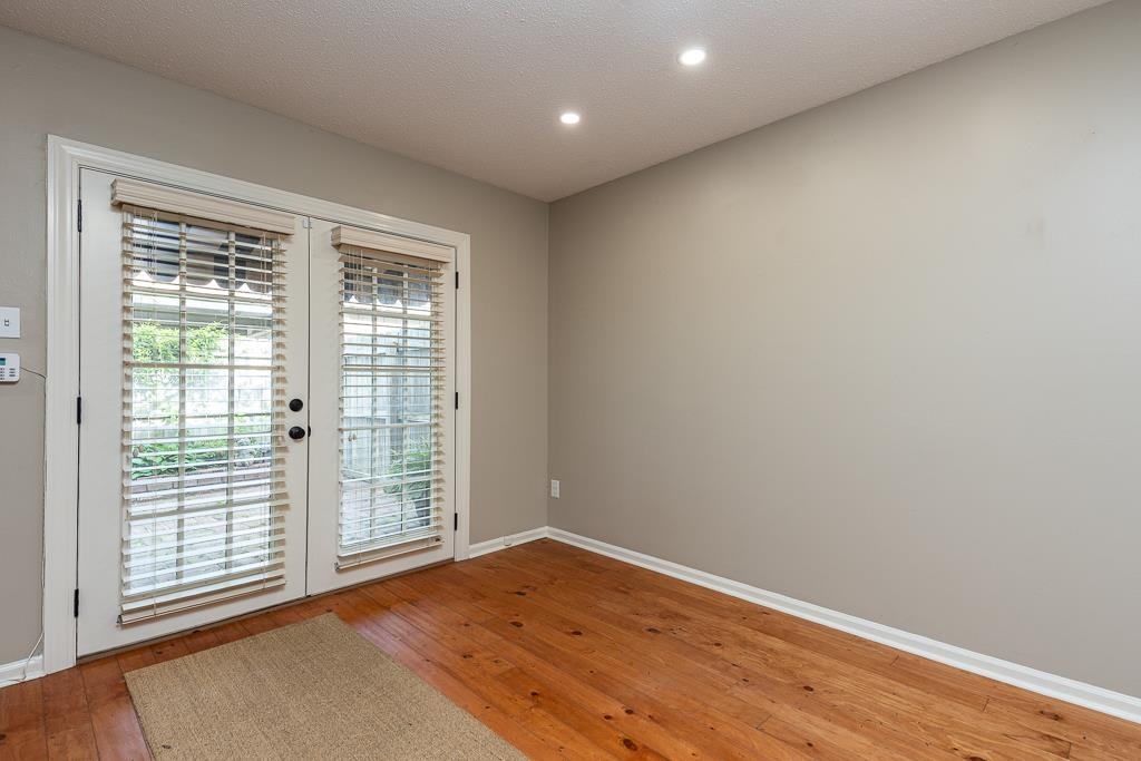 873 South Yates Road, Unit 1 Memphis, TN 38120 - Photo 15 of 32