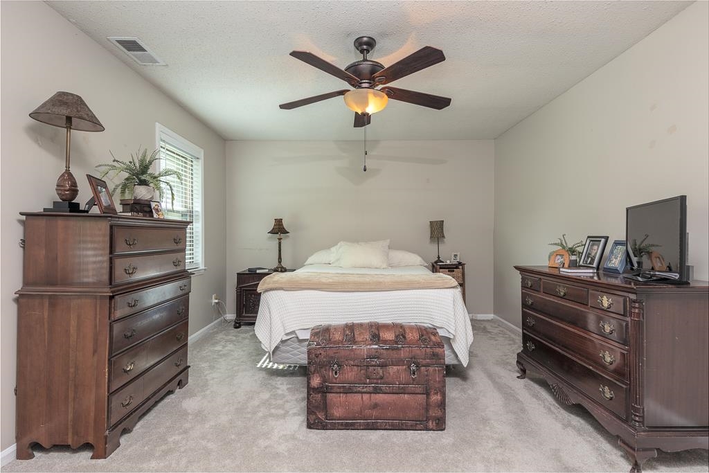 873 South Yates Road, Unit 1 Memphis, TN 38120 - Photo 16 of 32