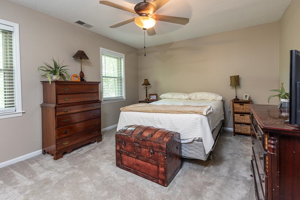 873 South Yates Road, Unit 1 Memphis, TN 38120 - Photo 17 of 33 Gallery Image 17