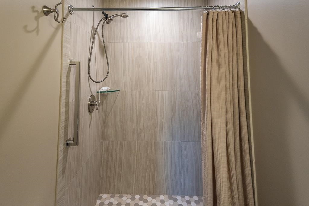 873 South Yates Road, Unit 1 Memphis, TN 38120 - Photo 19 of 33 Gallery Image 19