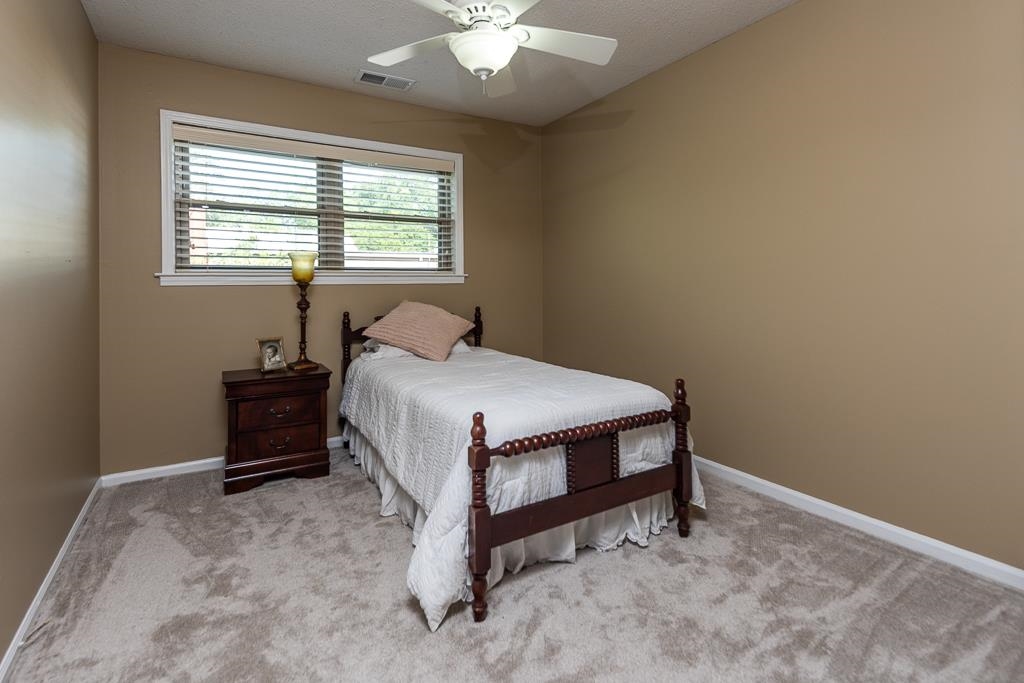 873 South Yates Road, Unit 1 Memphis, TN 38120 - Photo 19 of 32