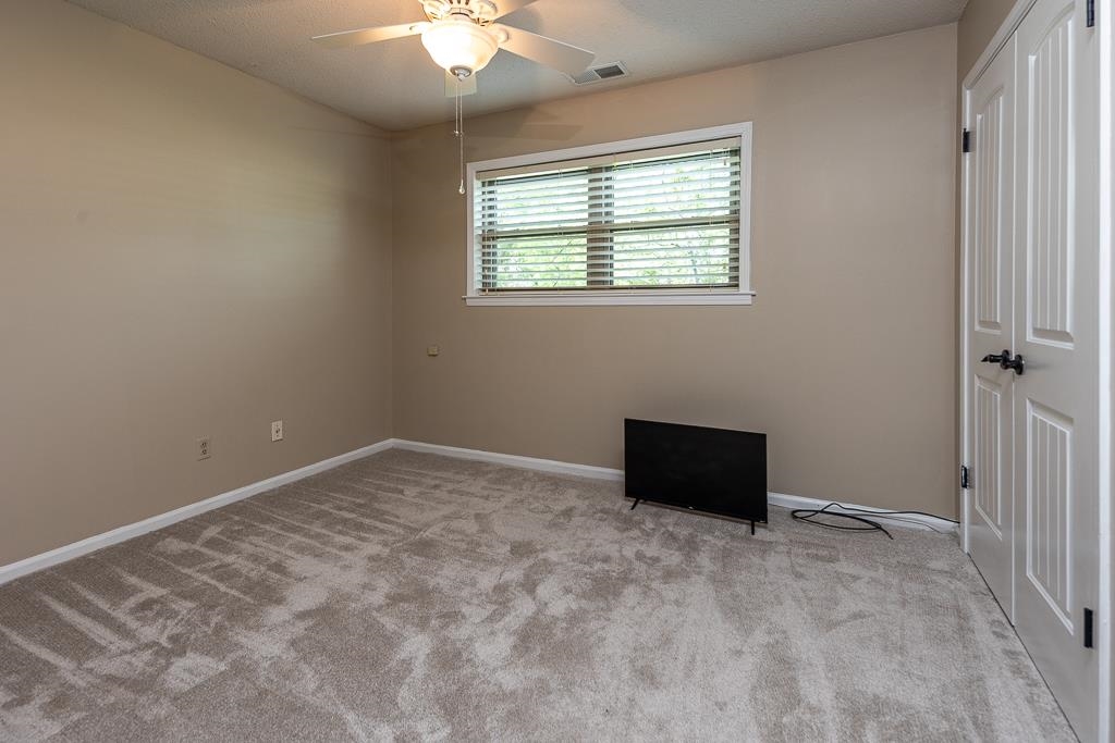 873 South Yates Road, Unit 1 Memphis, TN 38120 - Photo 20 of 32