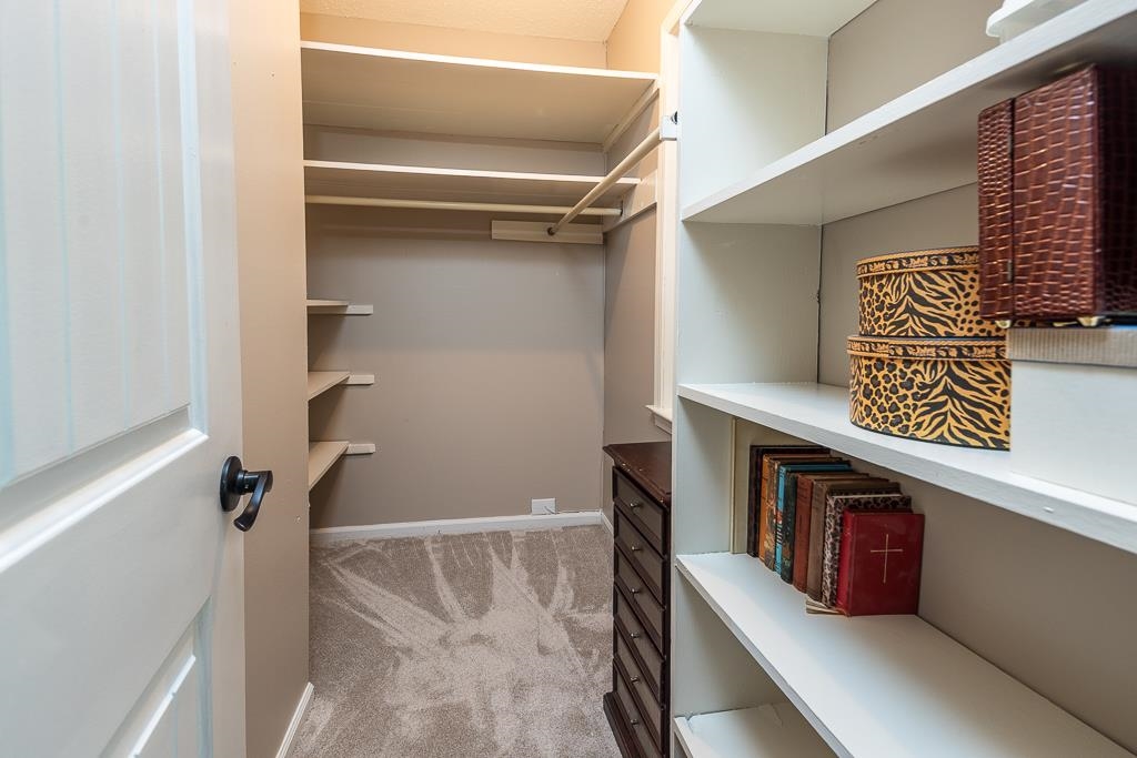 873 South Yates Road, Unit 1 Memphis, TN 38120 - Photo 20 of 33 Gallery Image 20