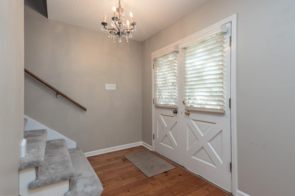 873 South Yates Road, Unit 1 Memphis, TN 38120 - Photo 2 of 32
