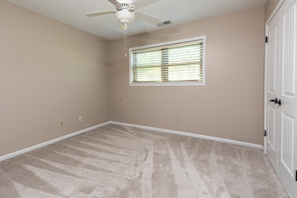 873 South Yates Road, Unit 1 Memphis, TN 38120 - Photo 21 of 33 Gallery Image 21