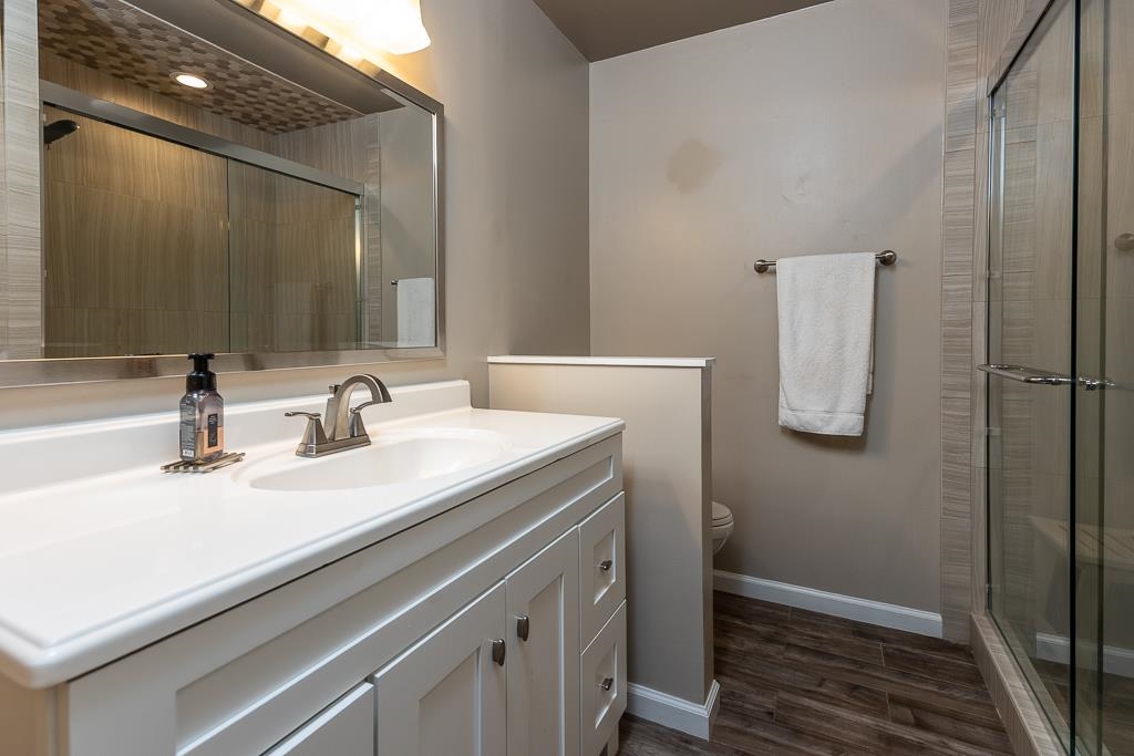 873 South Yates Road, Unit 1 Memphis, TN 38120 - Photo 21 of 32
