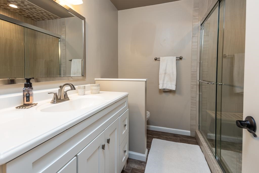 873 South Yates Road, Unit 1 Memphis, TN 38120 - Photo 23 of 33 Gallery Image 23
