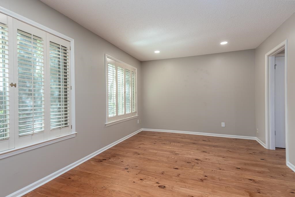 873 South Yates Road, Unit 1 Memphis, TN 38120 - Photo 4 of 32