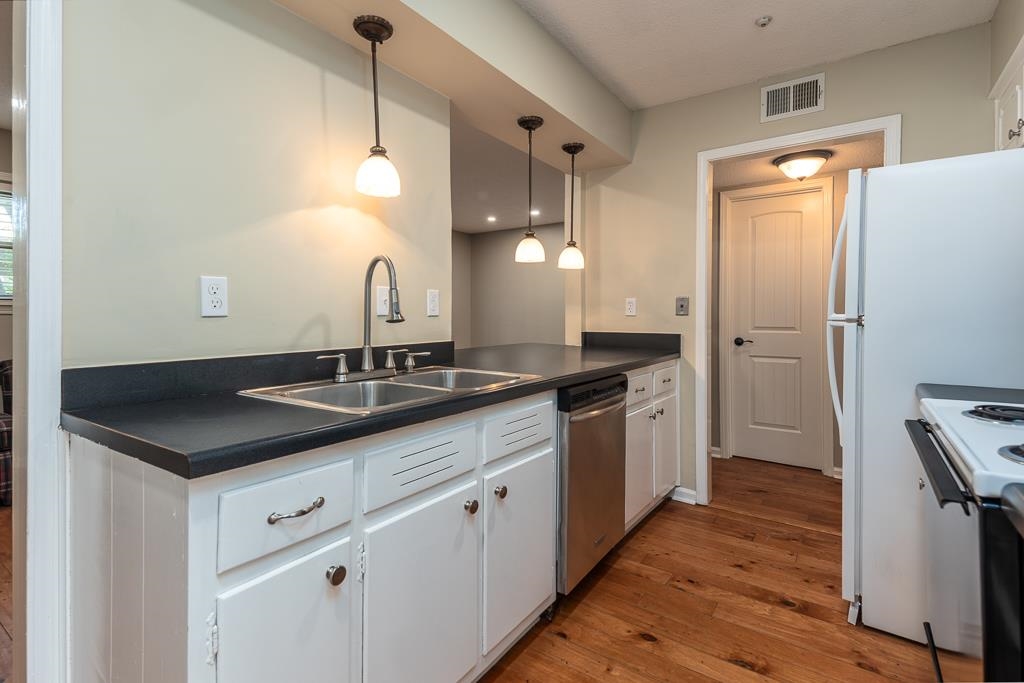 873 South Yates Road, Unit 1 Memphis, TN 38120 - Photo 7 of 32