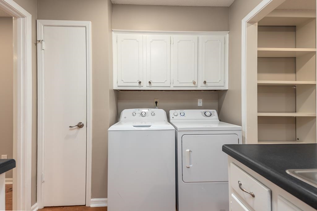 873 South Yates Road, Unit 1 Memphis, TN 38120 - Photo 8 of 33 Gallery Image 8