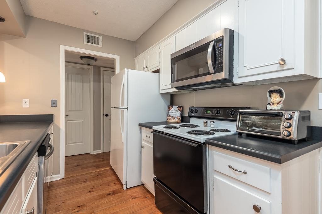 873 South Yates Road, Unit 1 Memphis, TN 38120 - Photo 9 of 33 Gallery Image 9