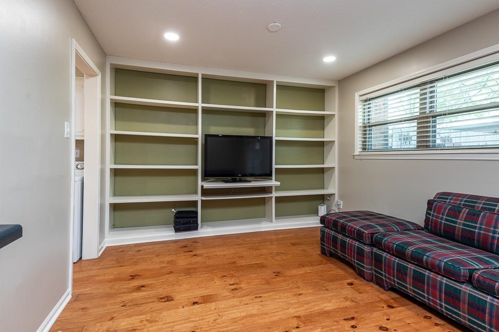 873 South Yates Road, Unit 1 Memphis, TN 38120 - Photo 10 of 32