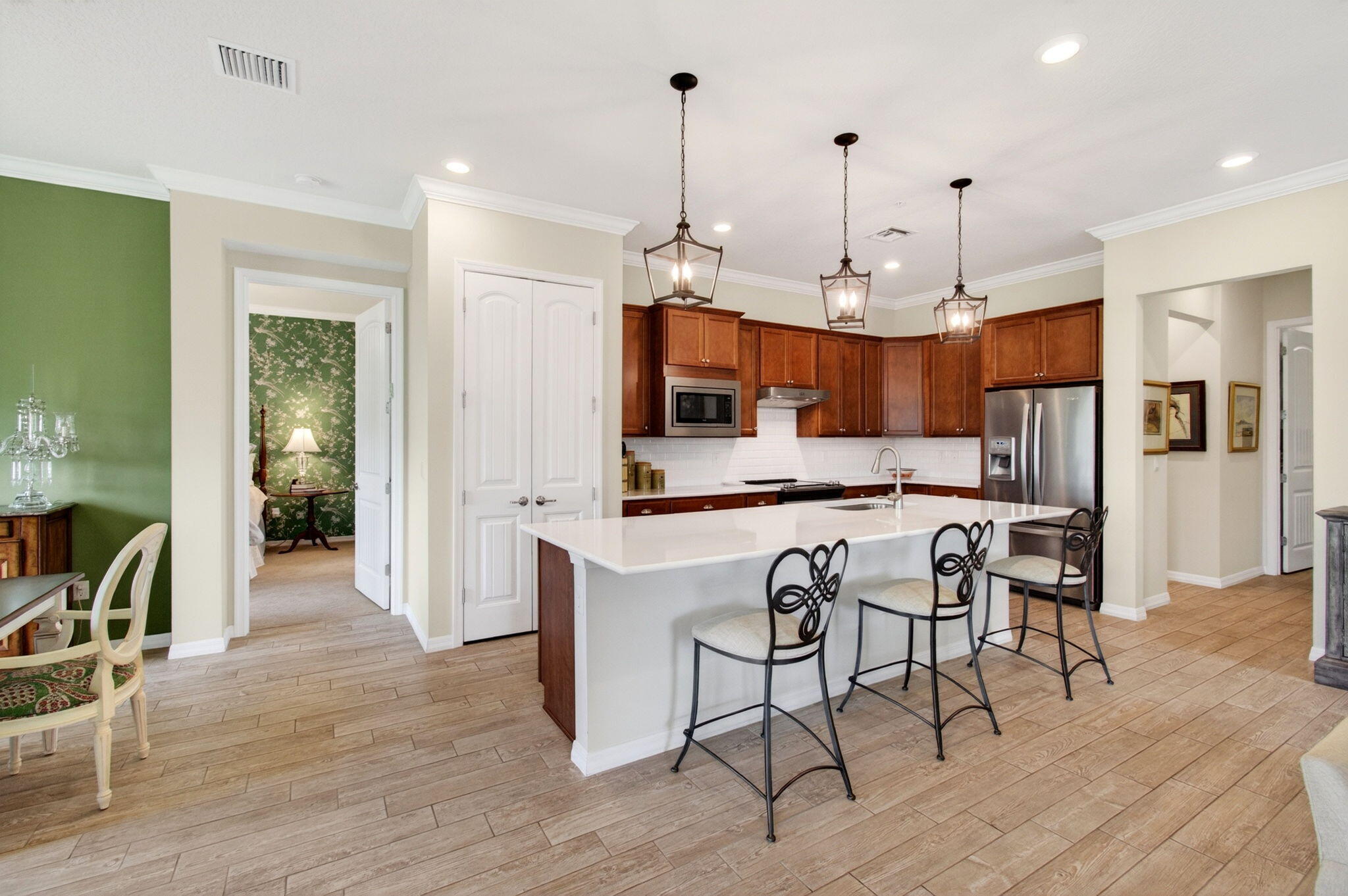 21898 Canadensis Circle Boca Raton, FL 33428 - Photo 10 of 49 19-web-or-mls-DSC_5146