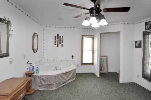 5216 7 Mile Road Burlington, MI 49029 - Photo 11 of 24 Additional Photo