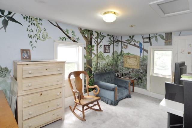 5216 7 Mile Road Burlington, MI 49029 - Photo 12 of 24 Additional Photo