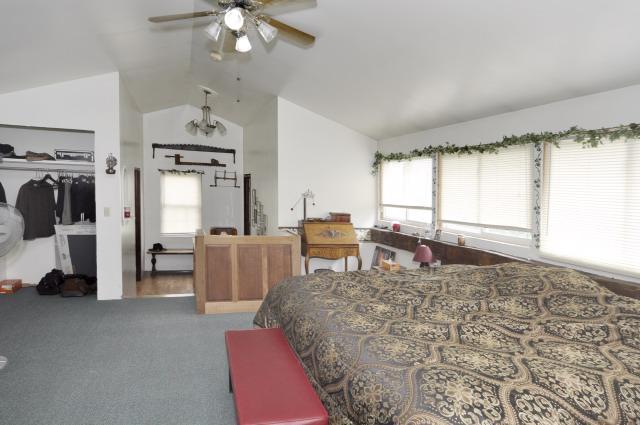 5216 7 Mile Road Burlington, MI 49029 - Photo 13 of 24 Additional Photo
