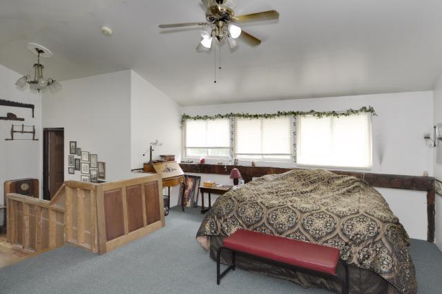5216 7 Mile Road Burlington, MI 49029 - Photo 14 of 24 Additional Photo