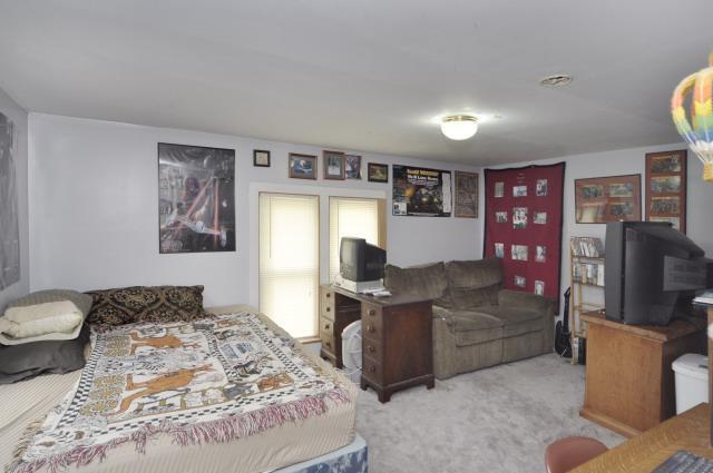 5216 7 Mile Road Burlington, MI 49029 - Photo 15 of 24 Additional Photo