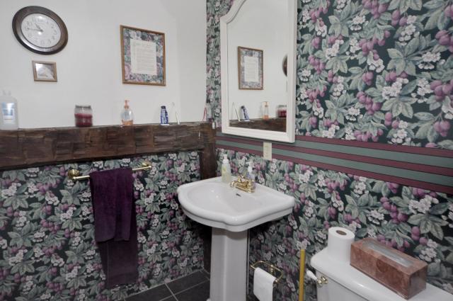 5216 7 Mile Road Burlington, MI 49029 - Photo 16 of 24 Additional Photo