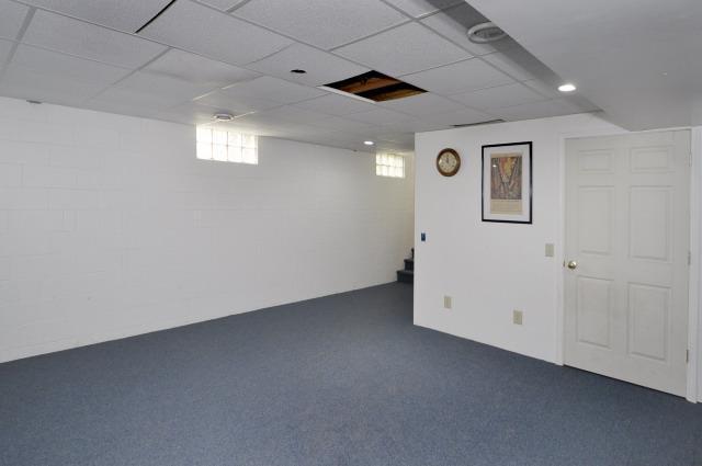 5216 7 Mile Road Burlington, MI 49029 - Photo 17 of 24 Additional Photo