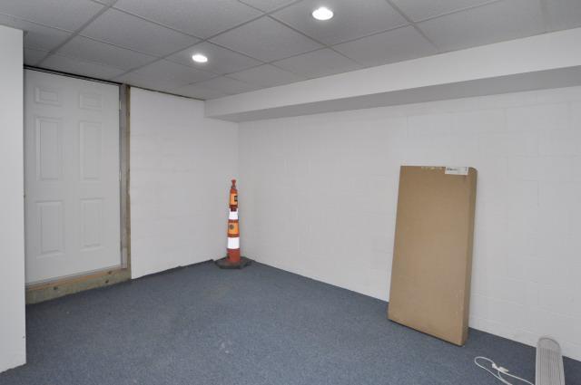 5216 7 Mile Road Burlington, MI 49029 - Photo 18 of 24 Additional Photo