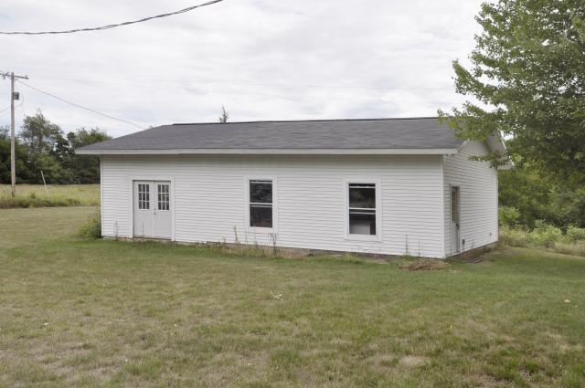 5216 7 Mile Road Burlington, MI 49029 - Photo 19 of 24 Additional Photo