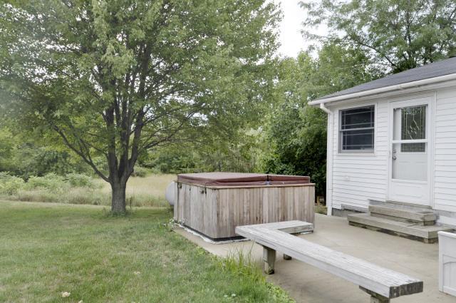 5216 7 Mile Road Burlington, MI 49029 - Photo 20 of 24 Additional Photo