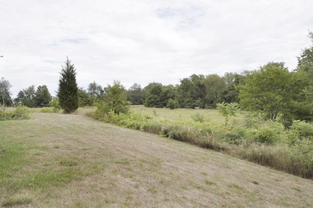 5216 7 Mile Road Burlington, MI 49029 - Photo 21 of 24 Additional Photo